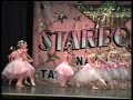 VSPAC-Waltz of the Flowers-Vicky Simegiatos Performing Arts