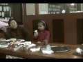 videos de kyuengido Kuri City Migrant X'mas PArty