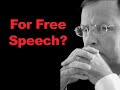 Congressman Doug Lamborn Threatens Constituent