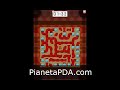Pipes: PDA games