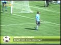Adanademirspor 3 K?r?kkale 1 Adanademirspor 3 K?r?kkale 1