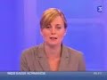 Interview Michaël Minerbe pour sa BD Chess 1