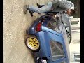clio v6
