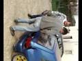 clio v6