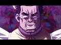 Seto no Hanayome Ova 2 [1/3] Raw