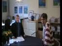 Schule: Partner der Zukunft CGH
