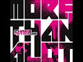 Chase and Status - Smash TV