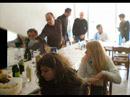 ELBA, ,PRIMO TEMPO, COMPLEANNI A PARETI