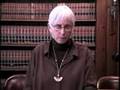 Theocracy Watch: Dominion Theology (3/5)