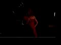 Becky Baeling \"All Smoke No Fire\" Becky Baeling \"All Smoke No Fire\"