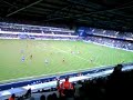 qpr-at-ipswich.html