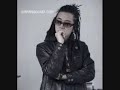 Outsider (?????) - ??? ? ? (Narage Pinkkoct)