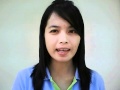 My Thai Language School - Study Thai : How to say Don't อย่า