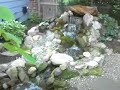 Acorn Landscaping of Rochester, NY - Promo 2