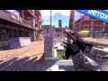 DTH Minute'age - Episode 2