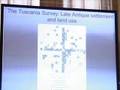 19 Archeologia del paesaggio e Montarrenti Project-G. Barker