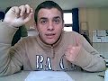 continuo pubblicità pallina di piombo.mp4