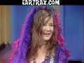 janis joplin interview