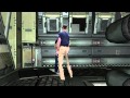 Ο πόλεμος των άστρων πραγματικότητα μέσω xBox Kinect
