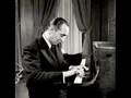 Horowitz plays Liszt Mephisto Waltz part 1