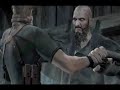 Resident Evil 4 - I am (All of me)