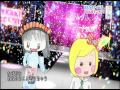 おはスタ645「絵のアイドル」2