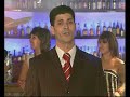 Sefe Duraj - 1000 her ma mire ta qet
