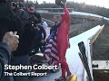 thomson.colbert1123.mov