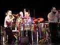 MANNY-OQUENDO-SOLO-d
