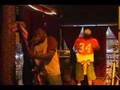 Rosetta Stoned - Primitive (Asylum, Washington, DC)