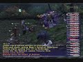Gotoh Zha the Redolent ZNM (Tier 3) [Straight Tank]