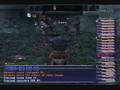 Gotoh Zha the Redolent ZNM (Tier 3) [Straight Tank]