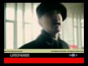 PAPA B\"Live Up & Rise\"PV