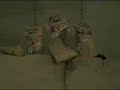 My Jeffical Romance - I\ My Jeffical Romance - I\