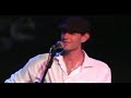 SuperCool - whenannawasencagedbythemenwhoownthezoo SuperCool - whenannawasencagedbythemenwhoownthezoo