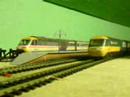 BR Diesel Mania