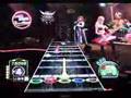 videos de Reptilia 100% Medium GH3 FC