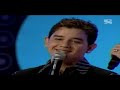 top 7   si tuviera que elegir   francisco  lai 2da temp 