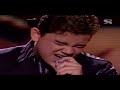 top 7   si tuviera que elegir   francisco  lai 2da temp 