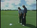Golf Tipps und Tricks Golf Tipps und Tricks