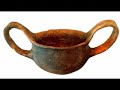Counter-Roessler - Romanians and their Origin  [1/7]
