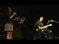2 na rede - Na Sua Estante