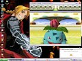 Pokemon Stadium 1