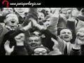 Goles de Chile en el Mundial 1962