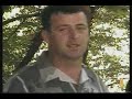 Bosanski Tornado - 2005 - 01 - Hoce zena da je starjesina