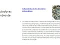 Impacto Ambiental ,Basura Electronica, como resolver este problema