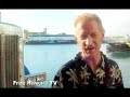 Superferry Super Corruption