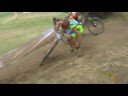 24 ore in mountain bike al parco degli acquedotti