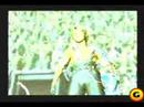 Linkin Park    Final Fantasy