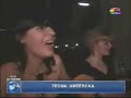 Makedonski film kupen od Grcija Makedonski film kupen od Grcija